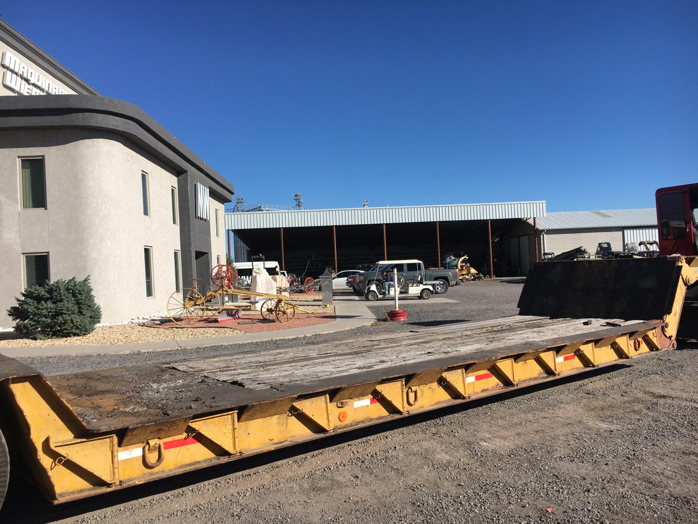 ./imagenes/INVOICE/2019/17173/LOWBOY LOAD KING 503DF (15).JPG